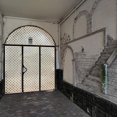 Noblessresidence Brasov Luaran gambar